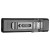 Latarka LED Fenix WT16R-5 115