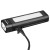 Latarka LED Fenix WT16R-6 115