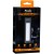 Latarka LED Fenix WT16R-7 115