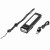 Latarka LED Fenix WT16R-8 115