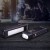 Latarka LED Fenix WT16R-9 115