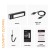 Latarka LED Fenix WT16R-18 115
