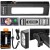 Latarka LED Fenix WT16R-19 115