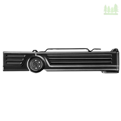 Latarka LED Fenix WT25R- 116