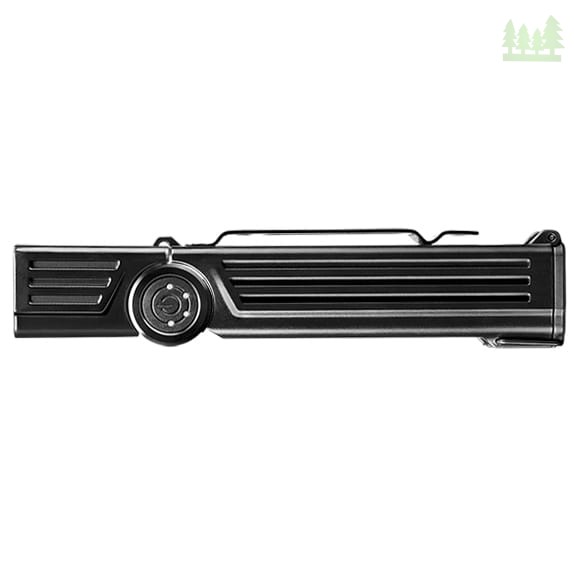 Latarka LED Fenix WT25R- 116