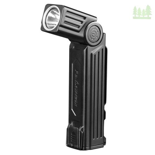 Latarka LED Fenix WT25R-1 116