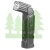 Latarka LED Fenix WT25R-1 116