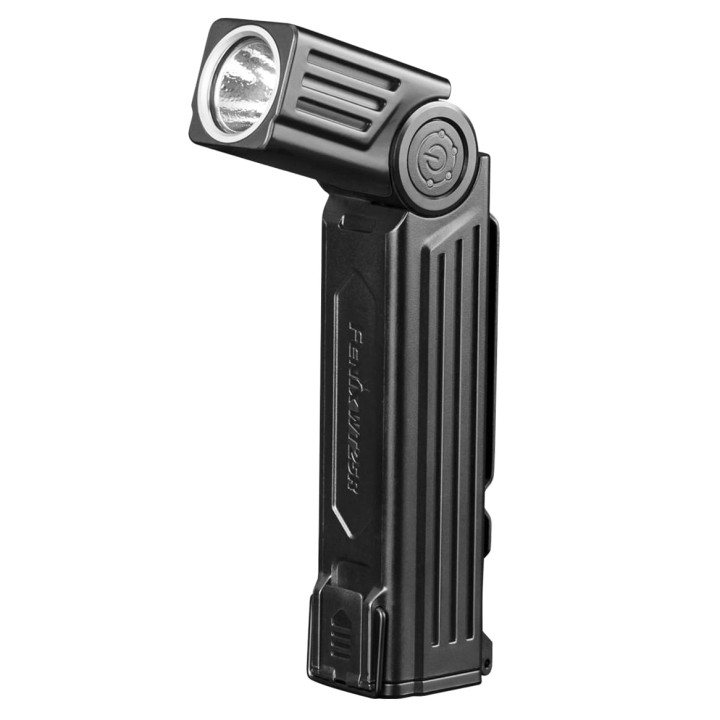 Latarka LED Fenix WT25R-1 116