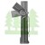 Latarka LED Fenix WT25R-2 116