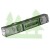 Latarka LED Fenix WT25R-3 116