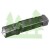 Latarka LED Fenix WT25R-5 116