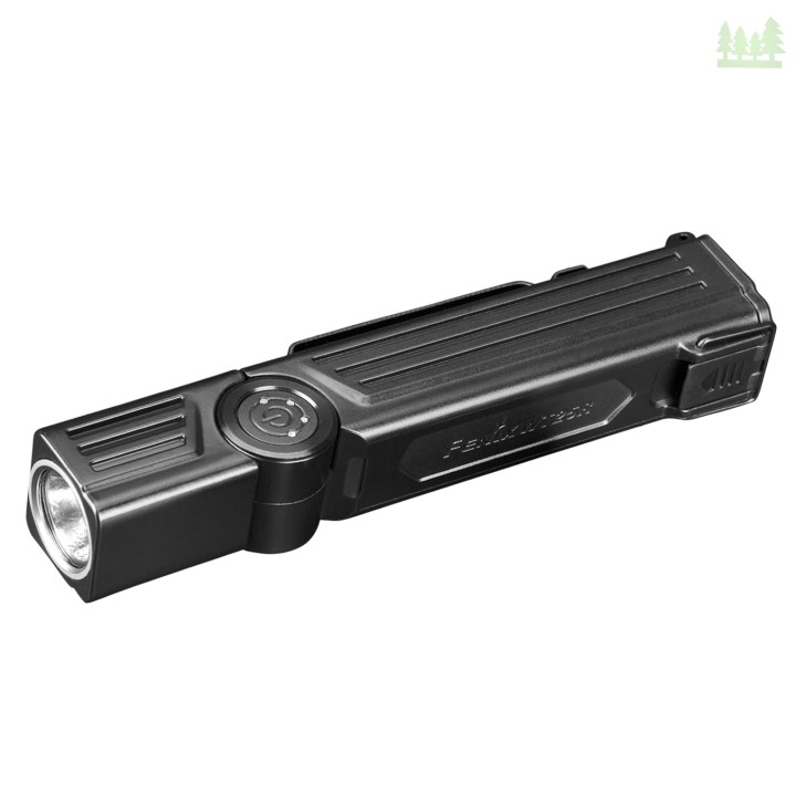 Latarka LED Fenix WT25R-5 116