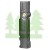 Latarka LED Fenix WT25R-6 116