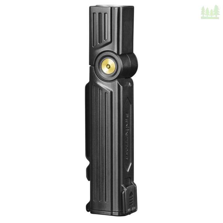 Latarka LED Fenix WT25R-6 116