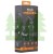Latarka LED Fenix WT25R-7 116