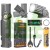 Latarka LED Fenix WT25R-16 116