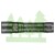 Latarka LED Fenix WF30RE- 117