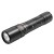 Latarka LED Fenix WF30RE-1 117