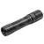 Latarka LED Fenix WF30RE-2 117