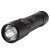 Latarka LED Fenix WF30RE-3 117