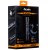 Latarka LED Fenix WF30RE-5 117