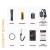 Latarka LED Fenix WF30RE-6 117