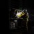 Latarka LED Fenix WF30RE-7 117
