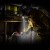 Latarka LED Fenix WF30RE-10 117