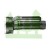Latarka LED Fenix LR80R- 118