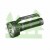 Latarka LED Fenix LR80R-1 118