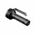 Latarka LED Fenix LR80R-2 118