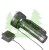 Latarka LED Fenix LR80R-3 118
