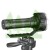 Latarka LED Fenix LR80R-4 118