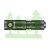 Latarka LED Fenix E09R- 119