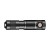 Latarka LED Fenix E09R-1 119