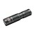Latarka LED Fenix E09R-2 119