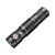 Latarka LED Fenix E09R-3 119