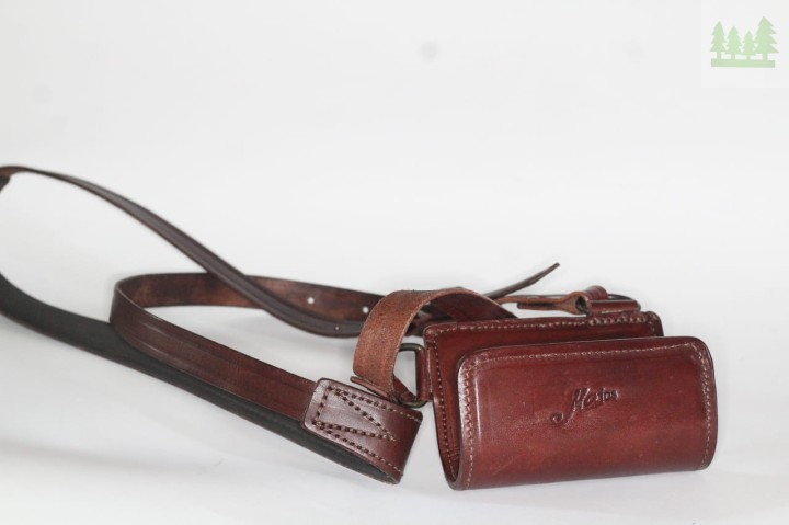 cc26258e1506ed34ab8c9c50c0250944