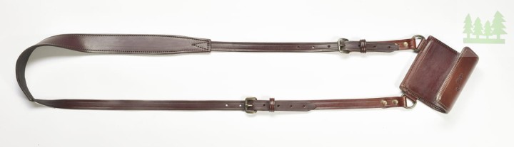 9a8e23710863b9e55a0df4778bb549ef