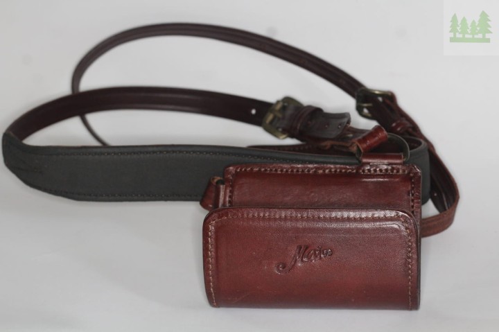 1524cd68c7a1ccee4b897c2e0922df0a