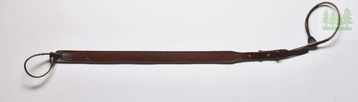 8c54a2597d0f67fd3c331bb5b6388a58