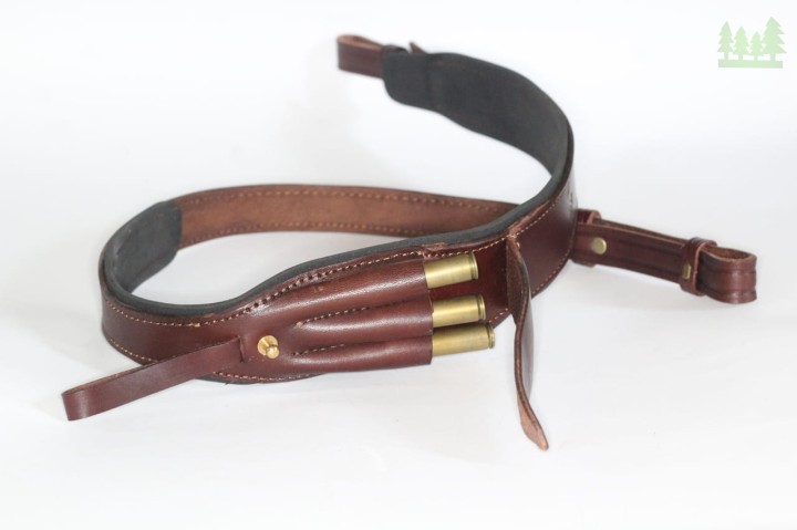 bb3a804cf70f7c678abced179e0e6ae3