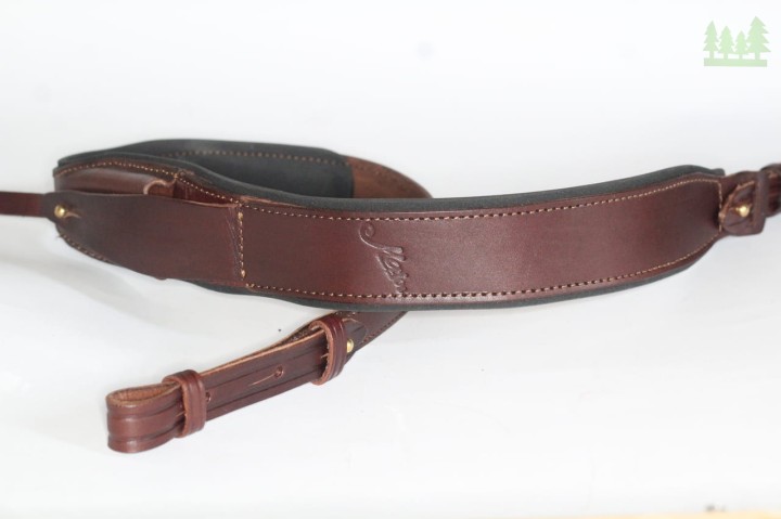 bf8929ec524cf5b9f0dfc08114e6cef7