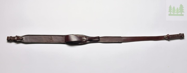 7a0b5cb550ffd67f994b16297bf3b8e6