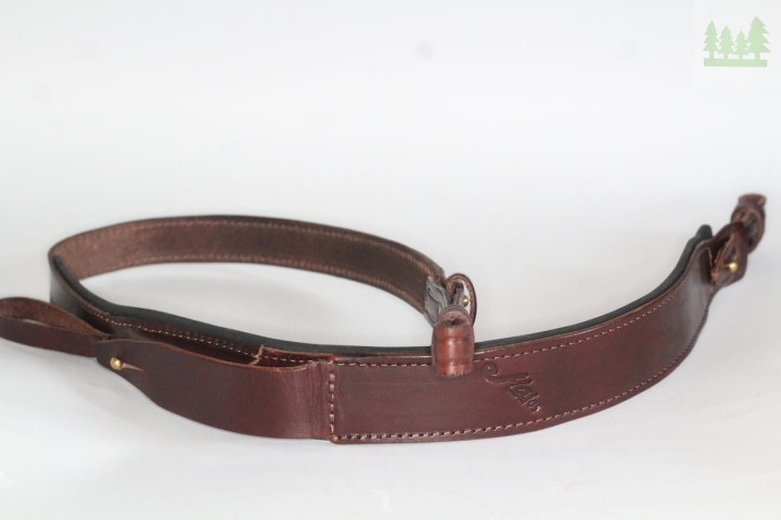 80b36e40510c3fac6a653be5dffc46d4