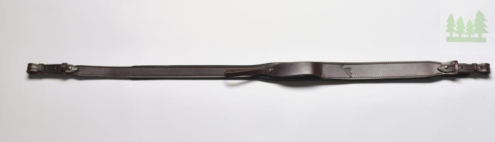 0eb1c1e8ecf4973199b583a380628227