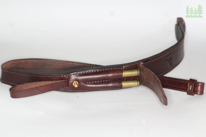 a94781778f5ff67b2bf2045e4f5d689a