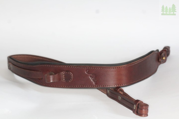 41a209ae456ed0f1d55d063f074b0a17