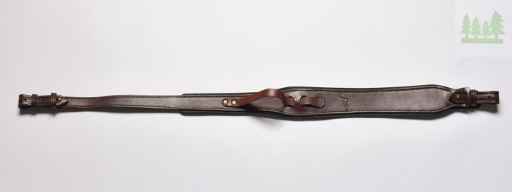 94d8f02fcdc0904eef670a4b92c060d4