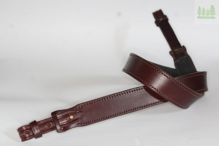 d6368ed3fc98f7934f16fa5df60e66ba